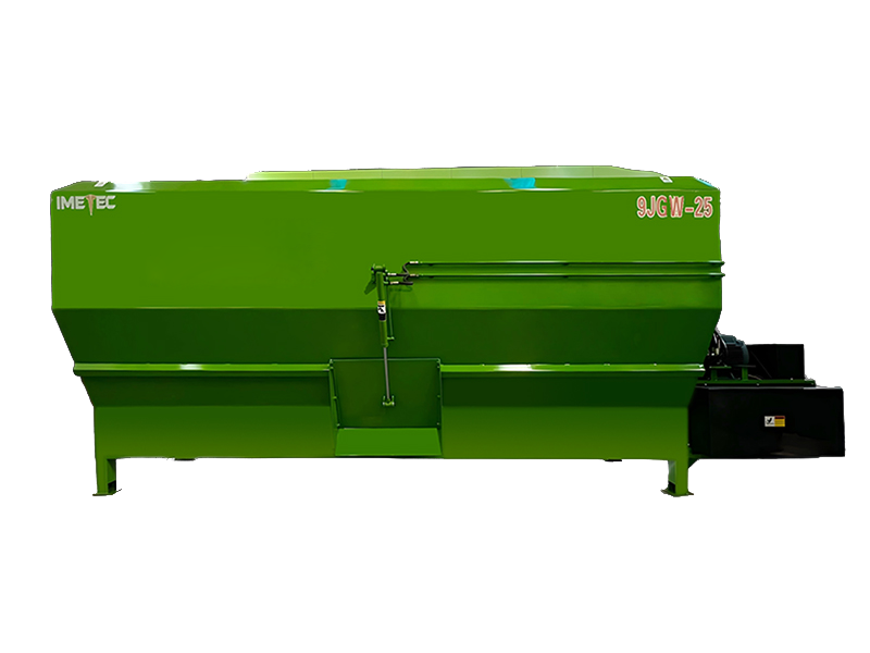 IMG_2225(1).png