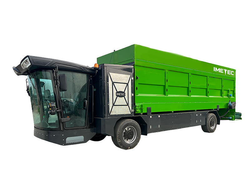 最新撒料车.png
