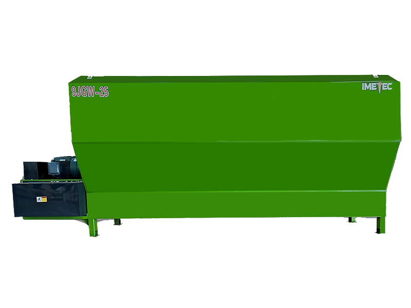 IMG_2221.png